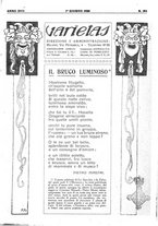 giornale/CFI0307758/1920/unico/00000361