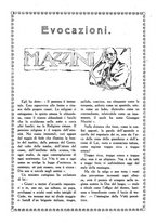 giornale/CFI0307758/1920/unico/00000362