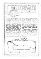 giornale/CFI0307758/1920/unico/00000363