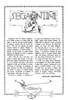 giornale/CFI0307758/1920/unico/00000364