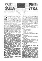 giornale/CFI0307758/1920/unico/00000365