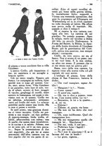 giornale/CFI0307758/1920/unico/00000366