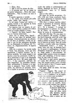 giornale/CFI0307758/1920/unico/00000367
