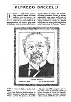 giornale/CFI0307758/1920/unico/00000369