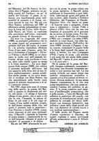 giornale/CFI0307758/1920/unico/00000370