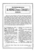 giornale/CFI0307758/1920/unico/00000371