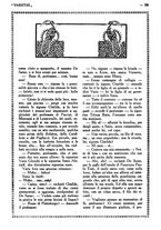 giornale/CFI0307758/1920/unico/00000372