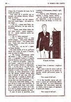 giornale/CFI0307758/1920/unico/00000377