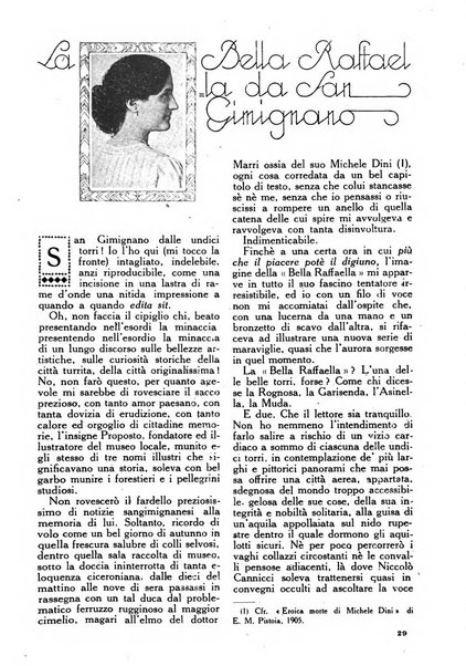 Varietas rivista illustrata