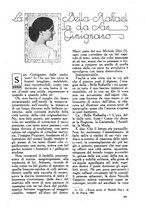 giornale/CFI0307758/1920/unico/00000379