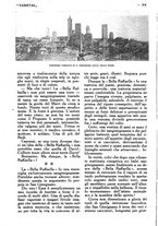 giornale/CFI0307758/1920/unico/00000380