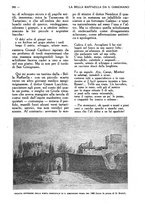 giornale/CFI0307758/1920/unico/00000381