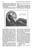 giornale/CFI0307758/1920/unico/00000383