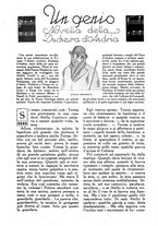 giornale/CFI0307758/1920/unico/00000387