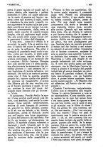 giornale/CFI0307758/1920/unico/00000388