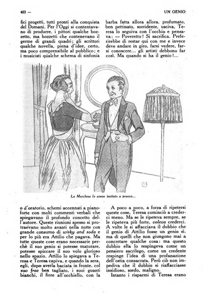 Varietas rivista illustrata