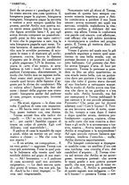 giornale/CFI0307758/1920/unico/00000390