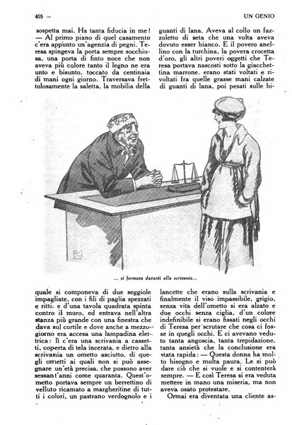 Varietas rivista illustrata