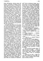 giornale/CFI0307758/1920/unico/00000392