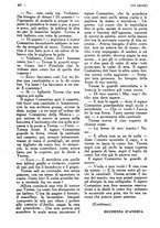 giornale/CFI0307758/1920/unico/00000393