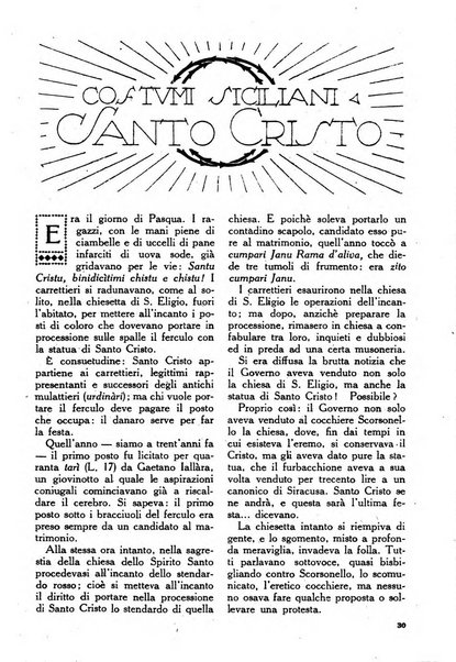 Varietas rivista illustrata