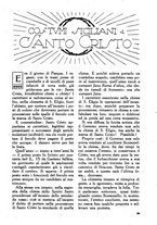 giornale/CFI0307758/1920/unico/00000395