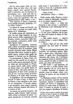 giornale/CFI0307758/1920/unico/00000396