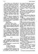 giornale/CFI0307758/1920/unico/00000397