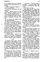 giornale/CFI0307758/1920/unico/00000398