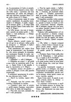 giornale/CFI0307758/1920/unico/00000399