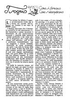 giornale/CFI0307758/1920/unico/00000400