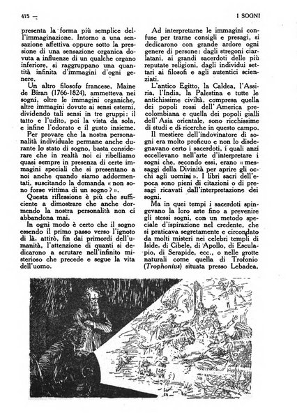 Varietas rivista illustrata