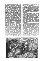 giornale/CFI0307758/1920/unico/00000403