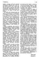 giornale/CFI0307758/1920/unico/00000404