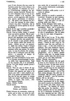 giornale/CFI0307758/1920/unico/00000408