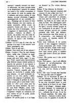 giornale/CFI0307758/1920/unico/00000415