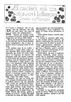 giornale/CFI0307758/1920/unico/00000417