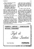 giornale/CFI0307758/1920/unico/00000418