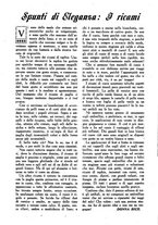 giornale/CFI0307758/1920/unico/00000419