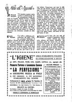 giornale/CFI0307758/1920/unico/00000420