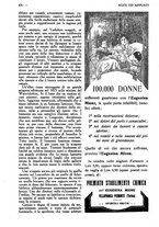 giornale/CFI0307758/1920/unico/00000421
