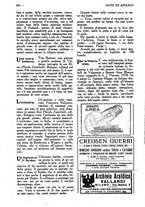 giornale/CFI0307758/1920/unico/00000423