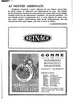 giornale/CFI0307758/1920/unico/00000435