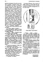 giornale/CFI0307758/1920/unico/00000441