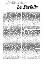 giornale/CFI0307758/1920/unico/00000442