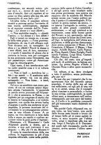 giornale/CFI0307758/1920/unico/00000444