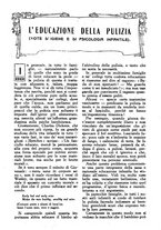 giornale/CFI0307758/1920/unico/00000445