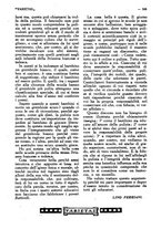 giornale/CFI0307758/1920/unico/00000446