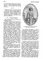 giornale/CFI0307758/1920/unico/00000449