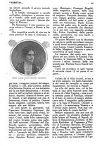 giornale/CFI0307758/1920/unico/00000450